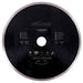 Tarcza diamentowa Evolution 210 mm
