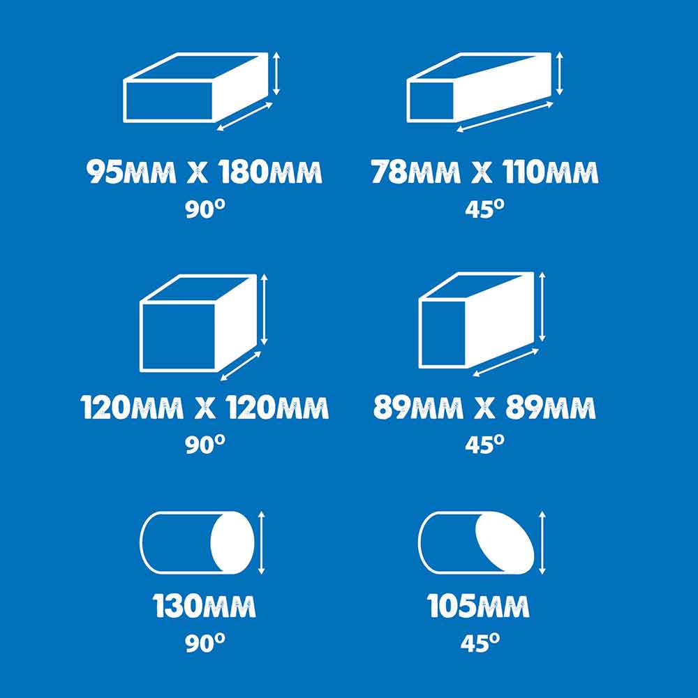 Przecinarka do metalu Evolution S355CPS 355 mm z tarczą do cięcia metalu + stojak