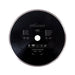Tarcza diamentowa Evolution 255 mm