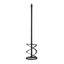 Mieszadło Evolution Twister P-H140 140mm