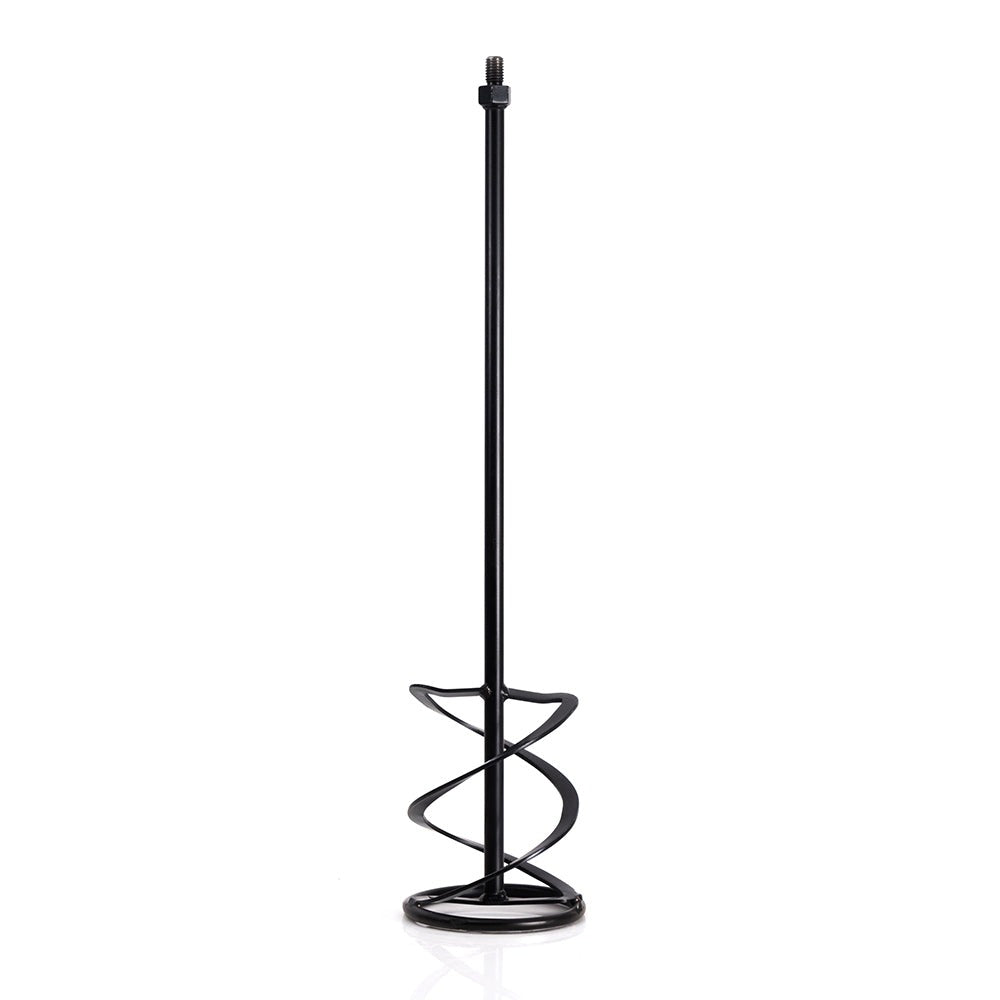 Mieszadło Evolution Twister P-H140 140mm