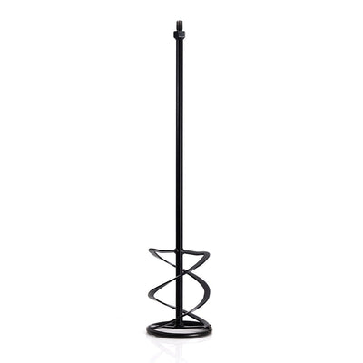 Mieszadło Evolution Twister P-H140 140mm