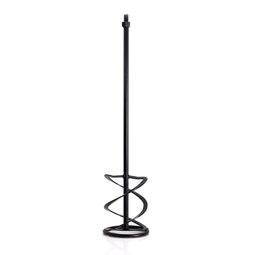 Mieszadło Evolution Twister P-H140 140mm