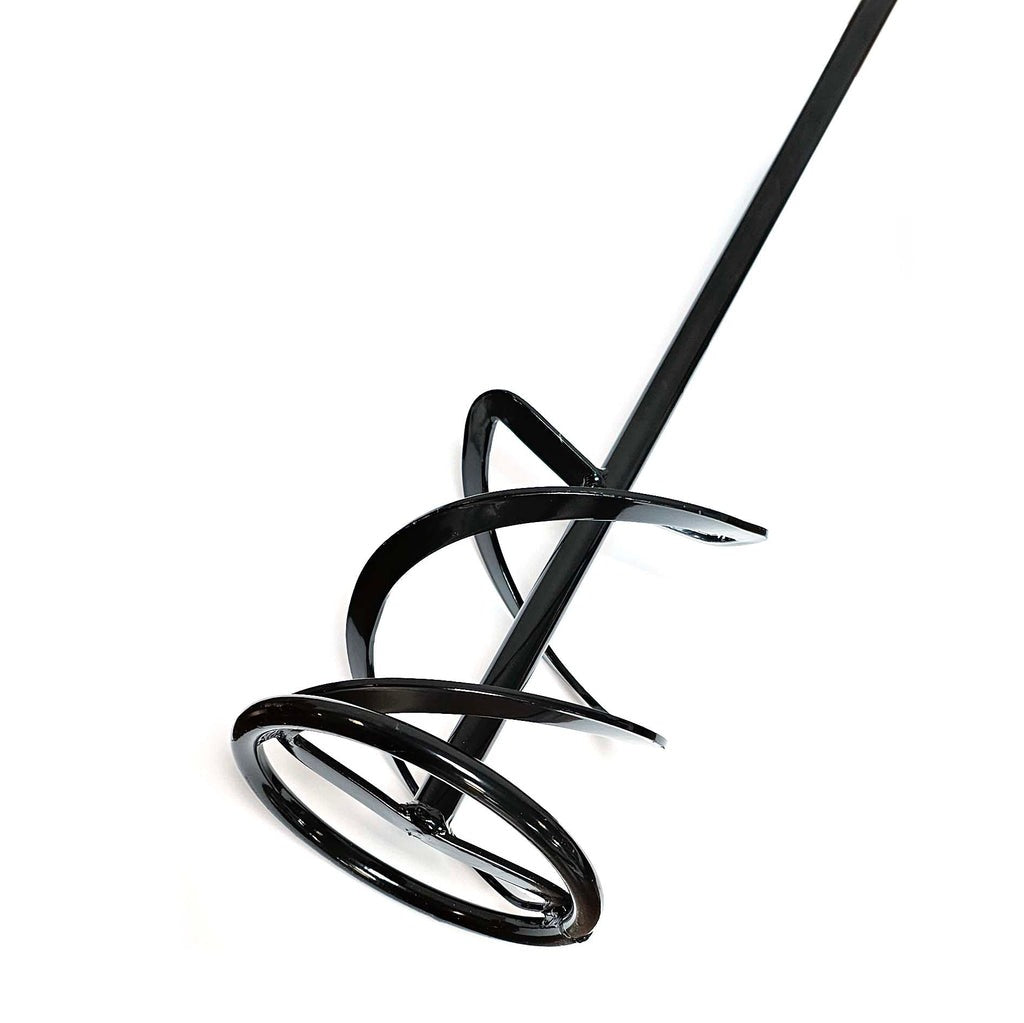 Mieszadło Evolution Twister P-H140 140mm