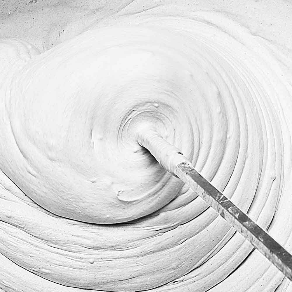 Evolution Twister Mieszalnik ze zmienną prędkością