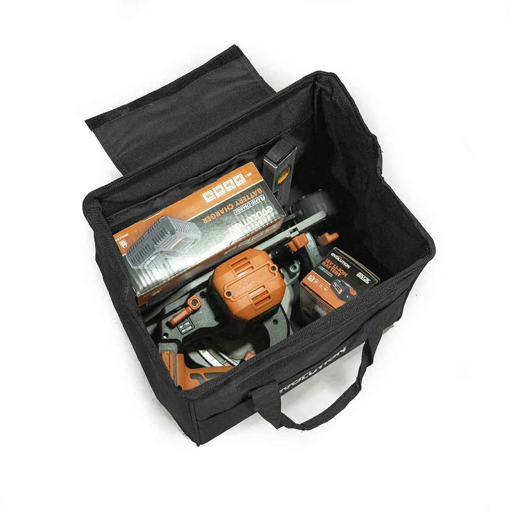 Torba transportowa Evolution