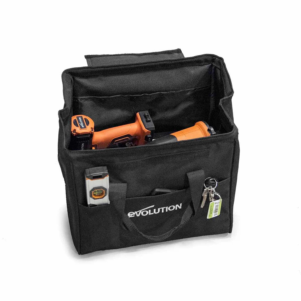 Torba transportowa Evolution