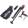 Zestaw akcesoriów do pilarek Evolution 185mm / 210mm