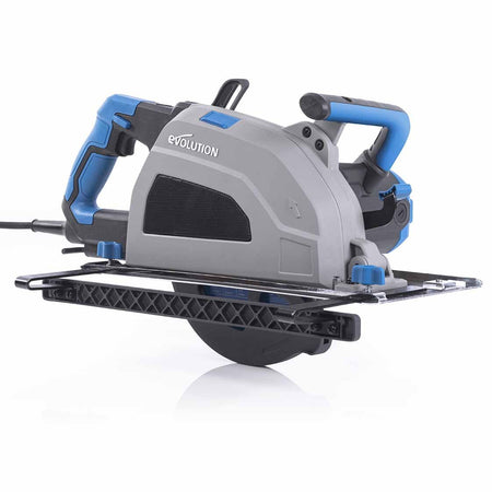 Evolution S210CCS Pilarka tarczowa Części zamienne