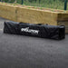 Torba transportowa Evolution Gazebo