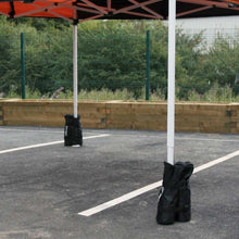 Worek na piasek Evolution Gazebo x1