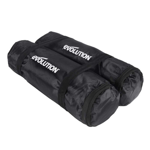 Evolution Gazebo Sand Bag x1 - Evolution Power Tools UK