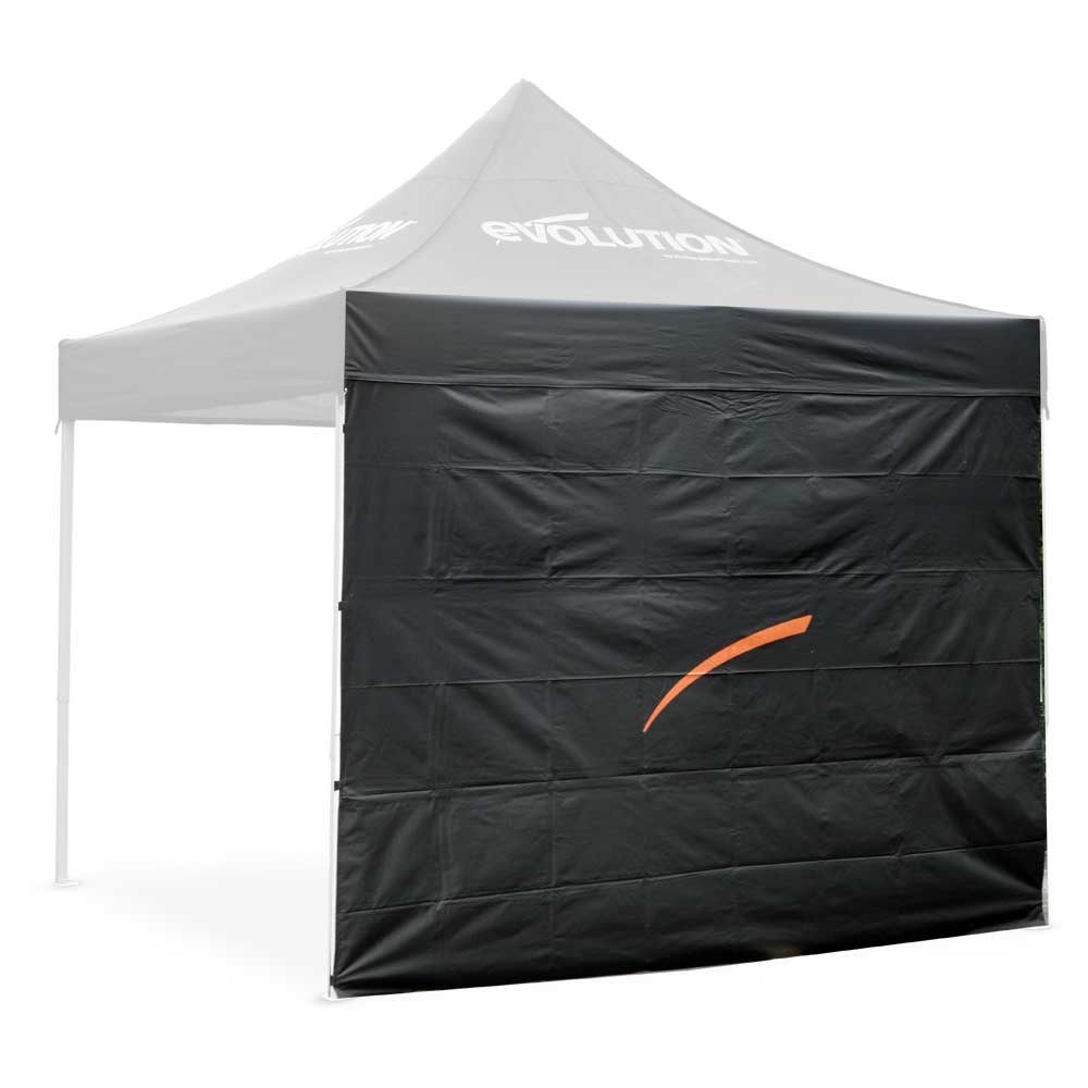 Ściana boczna Evolution Gazebo x1