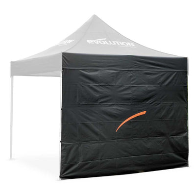 Ściana boczna Evolution Gazebo x1
