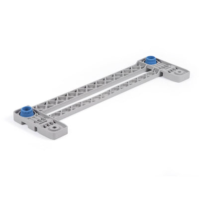 Adapter do prowadnicy do piły tarczowej Evolution S210CCS
